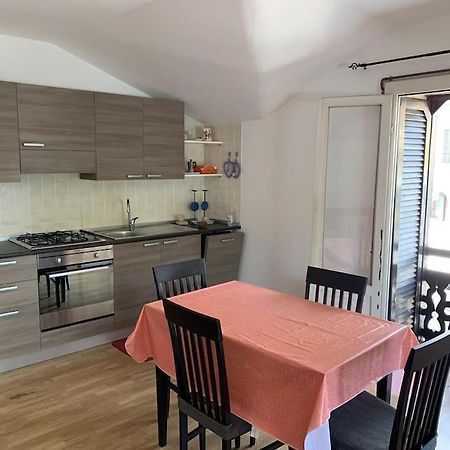 Casa Rino: Vacanze In Casetta...... Донґо Екстер'єр фото