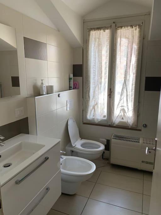Casa Rino: Vacanze In Casetta...... Донґо Екстер'єр фото